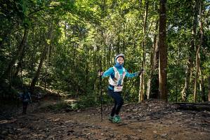 BIB: 
                            <button type="button" onclick="openModal(18973577)" class="btn btn-primary btn-sm float-right btn-popup" data-toggle="modal" data-target=".modal-high-quality">
                        <i class="fas fa-shopping-cart"></i> Add to Cart
                    </button>
                                            <button type="button" onclick="isThisMe(18973577, true)" class="btn btn-success btn-sm float-right btn-popup btn-isme hidden" data-toggle="tooltip" data-placement="bottom" title="นี่คือรูปของคุณใช่ไหม คลิกที่นี่เพื่อเอาเข้าอัลบั้ม">
                        <i class="fas fa-plus"></i> Add to album
                    </button>
                    <button type="button" onclick="isThisMe(18973577, false)" class="btn btn-warning btn-sm float-right btn-popup btn-isnotme hidden">
                        <i class="fas fa-ban"></i> Remove from album
                    </button>